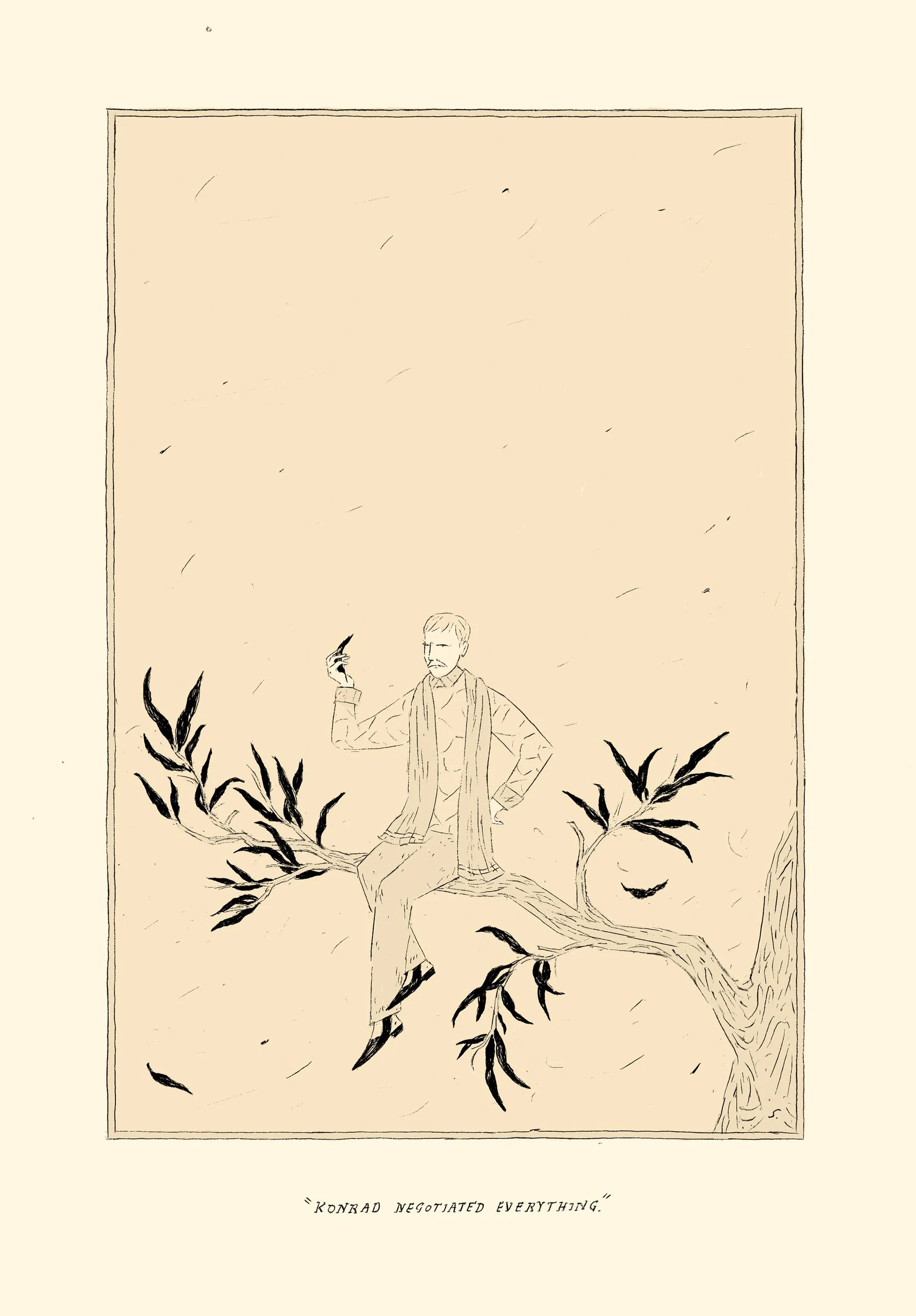 KONRAD+WEB+ILLUSTRATION+SPIROS+HALARIS.jpg