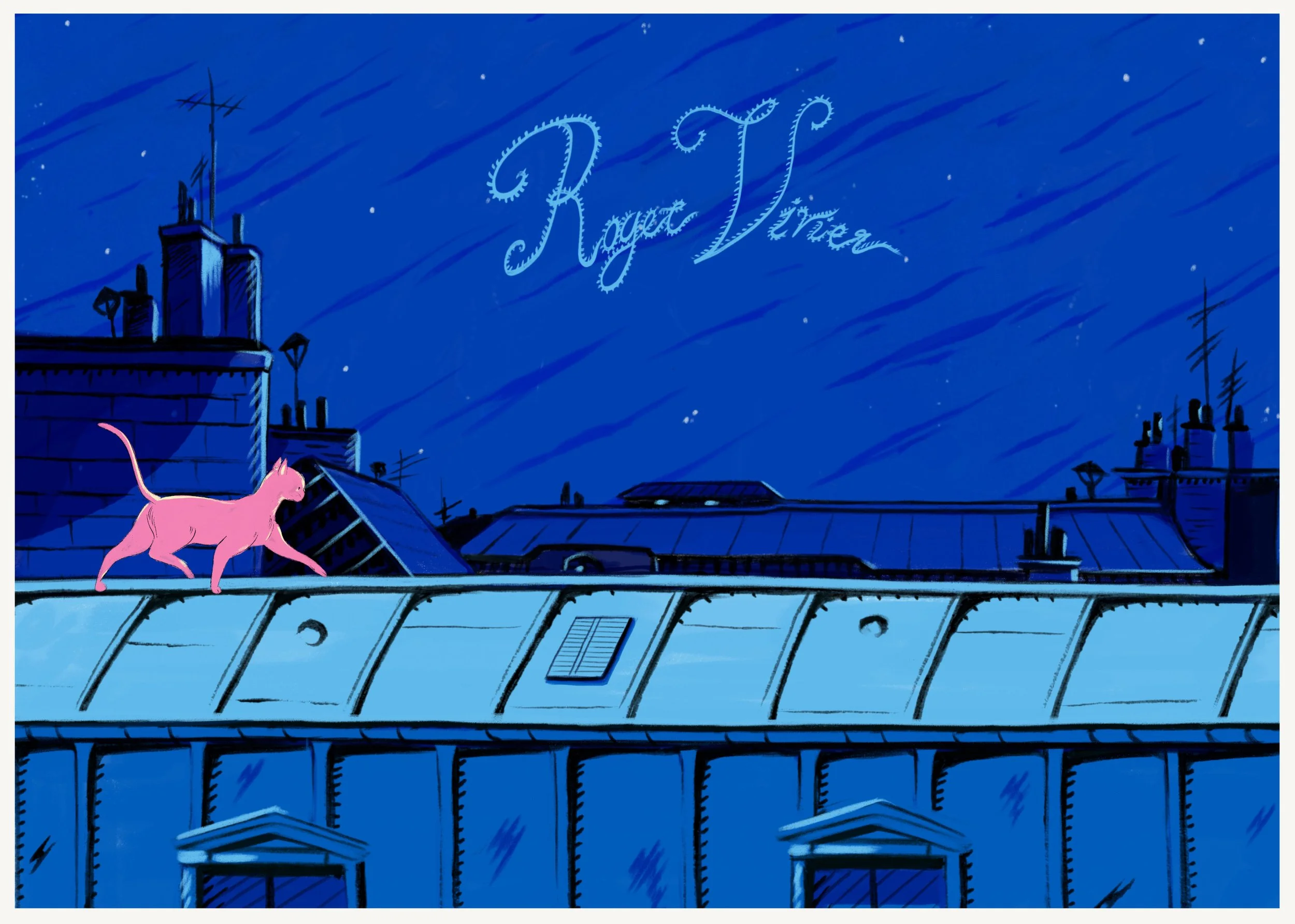 ROGER_VIVIER_SPIROSHALARIS_ILLUSTRATION_PARIS.jpg