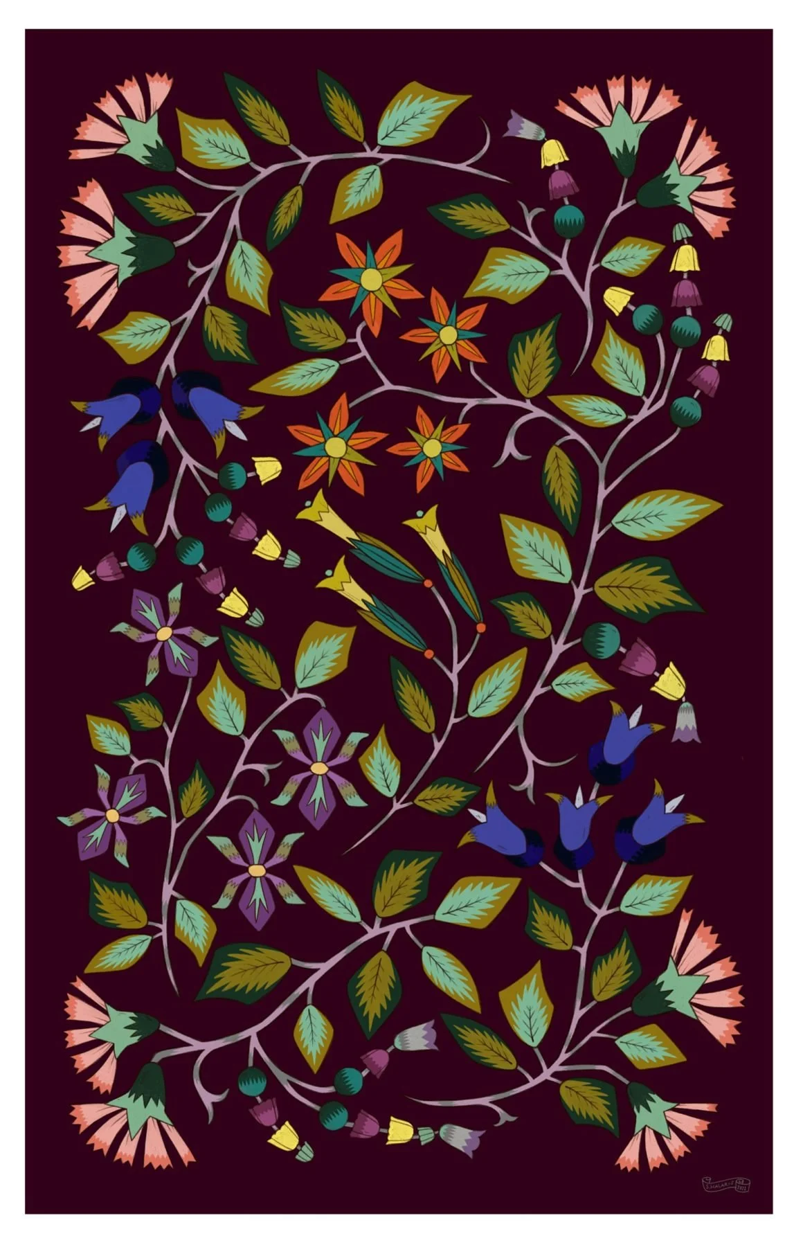 AUTUMN+SPIROS+HALARIS+PATTERN.jpg