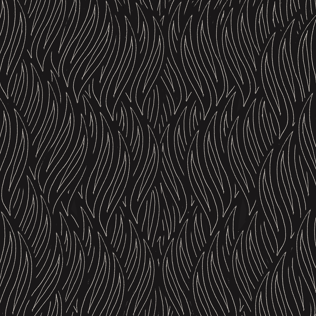 TAURUS_ZODIAC_ILLUSTRATION_ELLE_SPIROS_HALARIS.gif