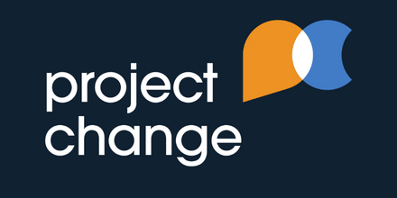 Project Change