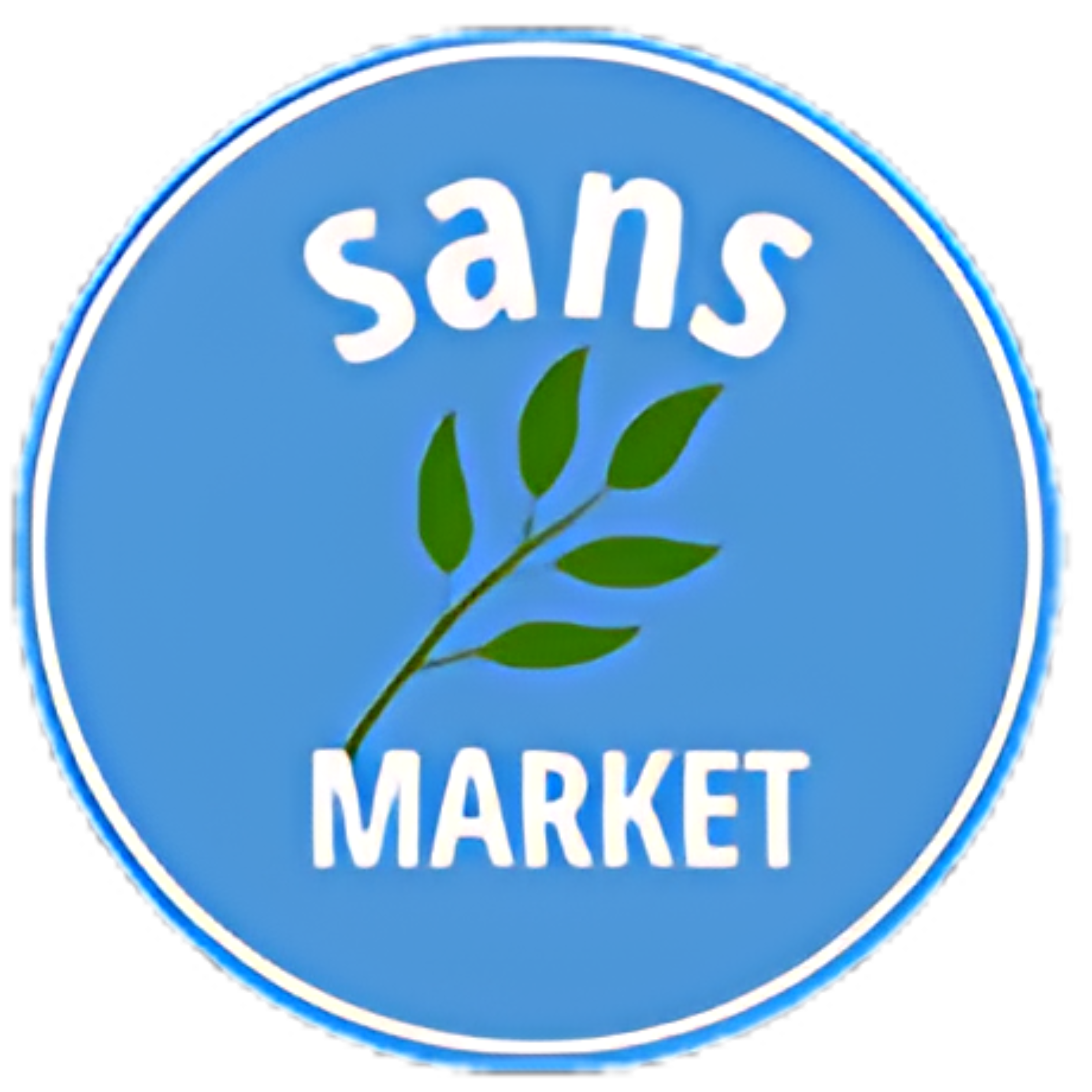 Sans Market (1).png