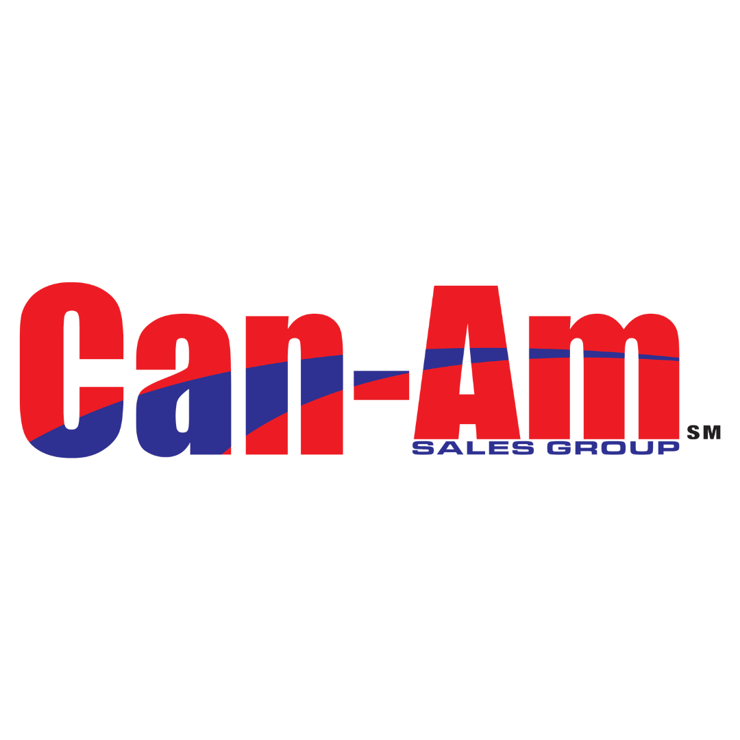 Can AM Logo.png