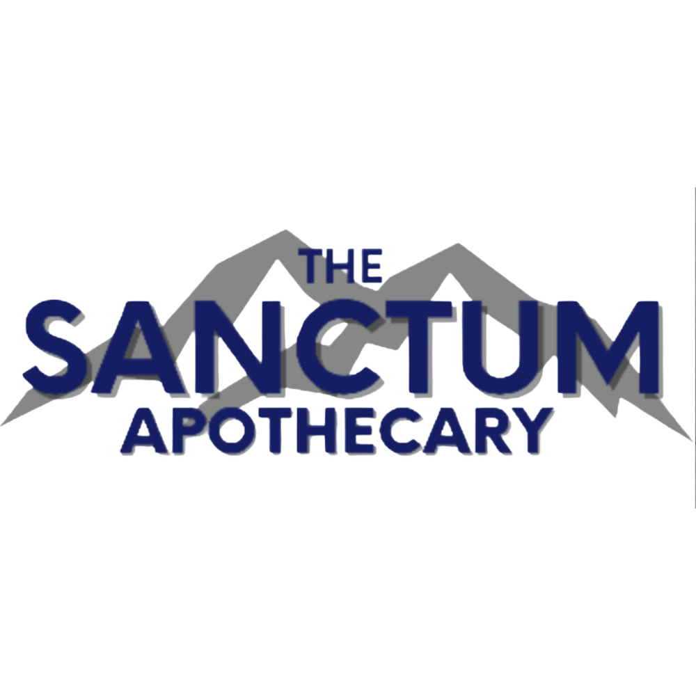 Sanctum Logo.png
