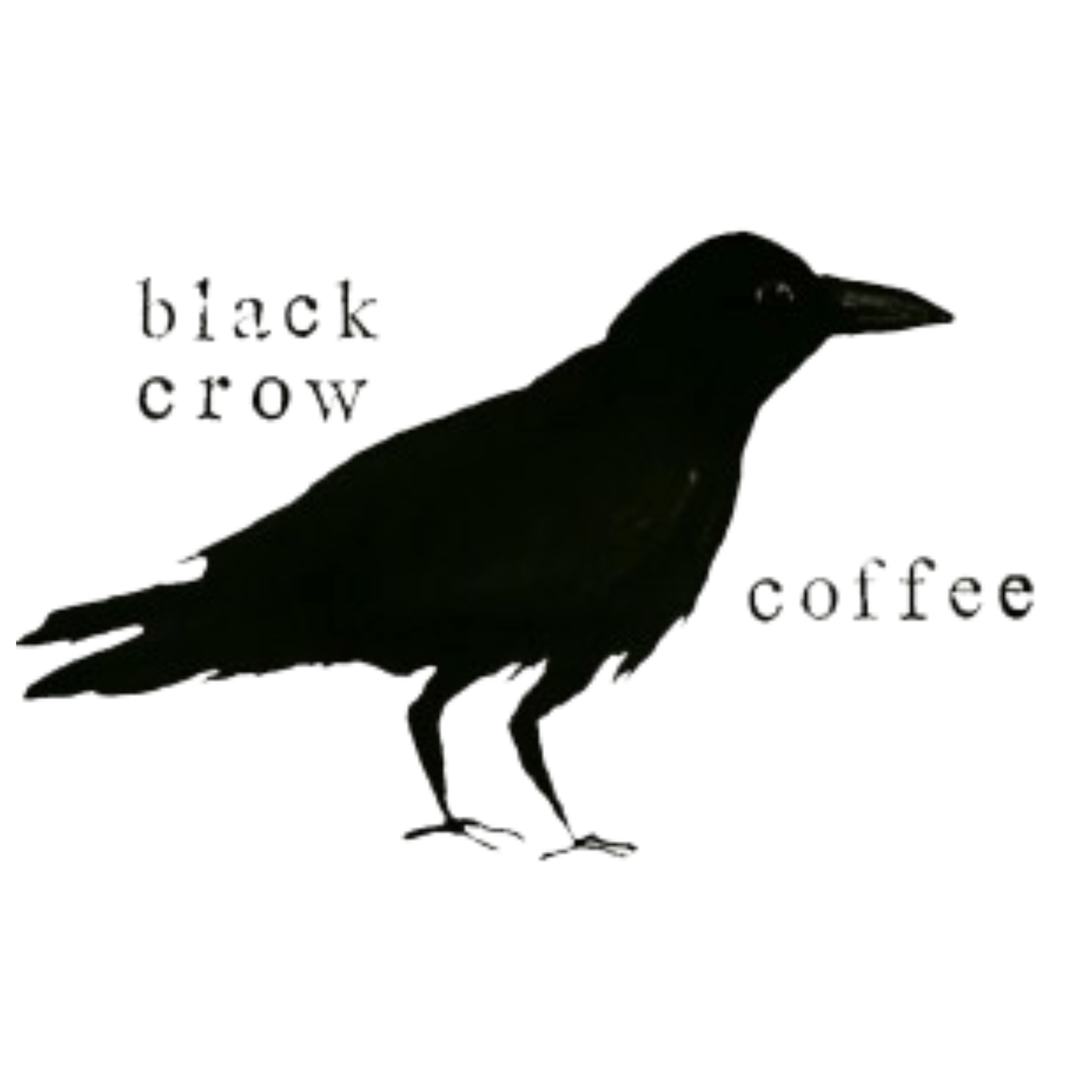 25.png