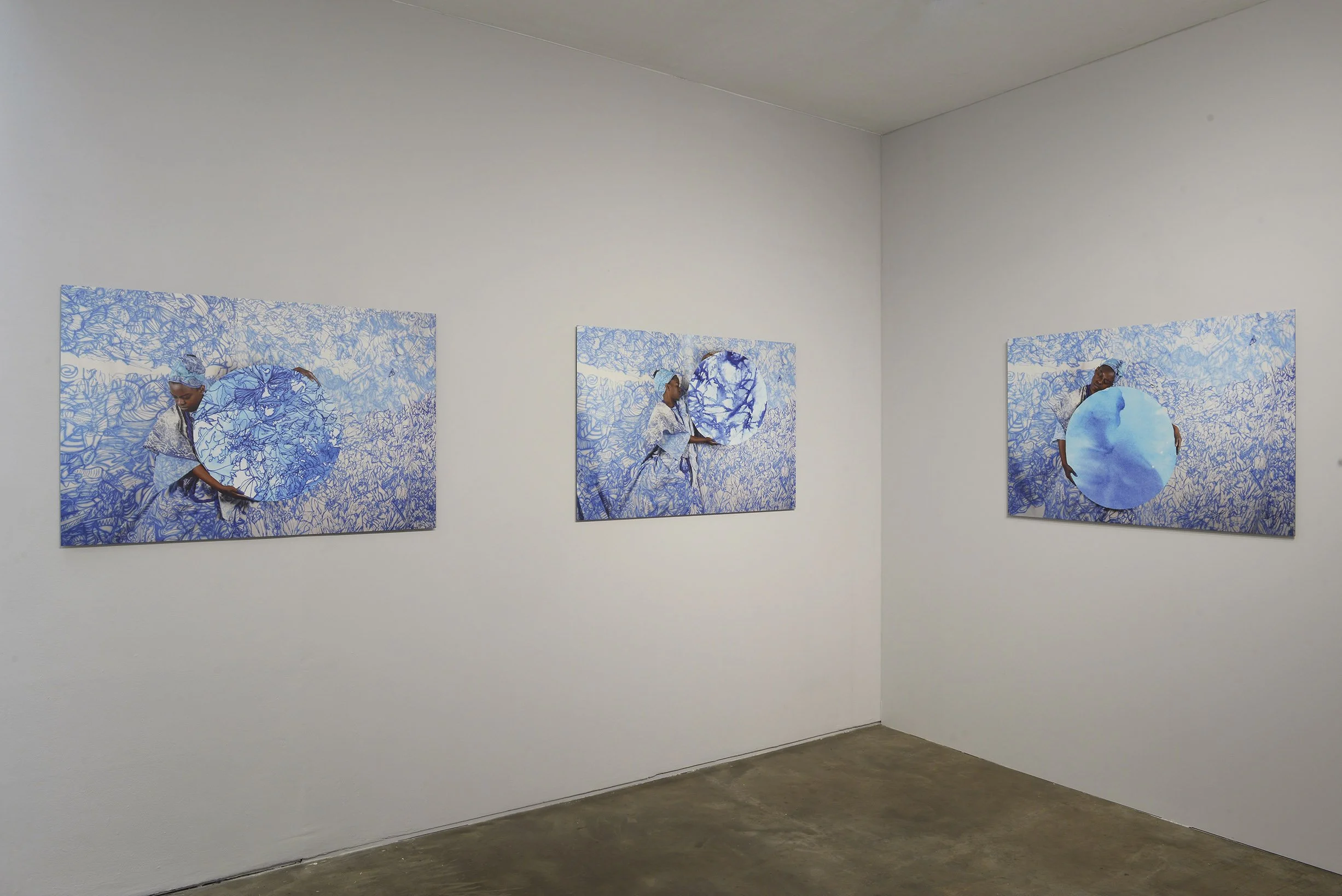 The Divine Sky Projects 20 Exhibition_AD_Photography.JPG