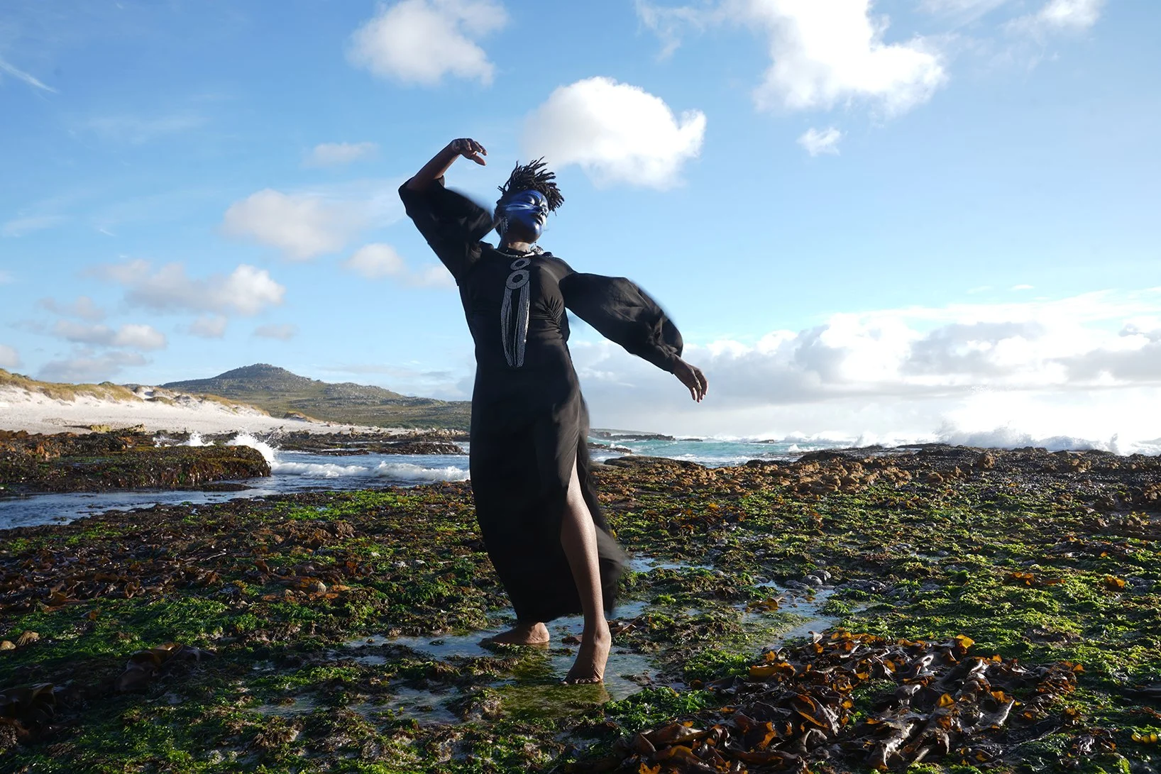 Assertive Blue 4 LR.jpg