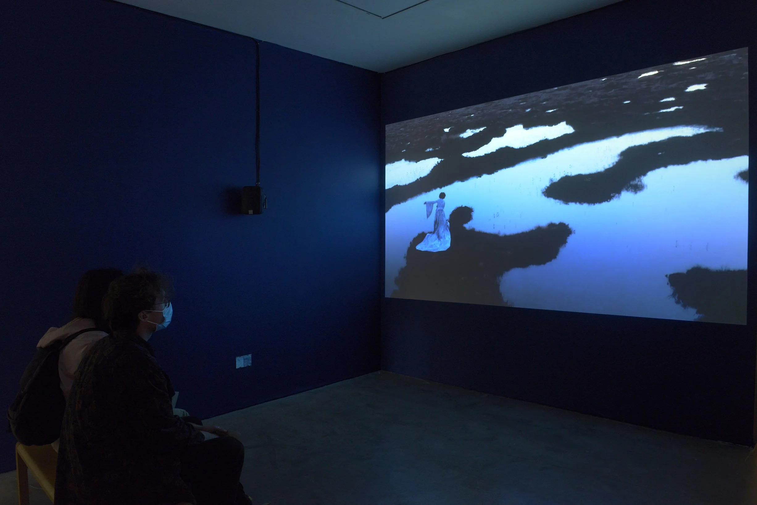 The Divine Sky Projects 20 Exhibition_AD_Film.JPG