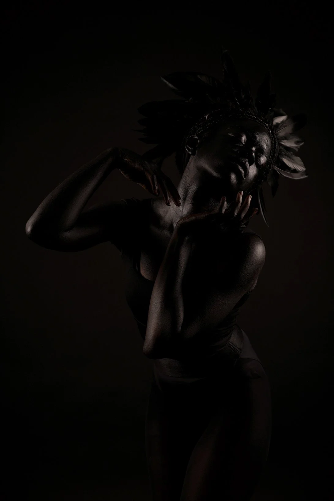 RM_Black Aspect_Nyama Yake.jpg