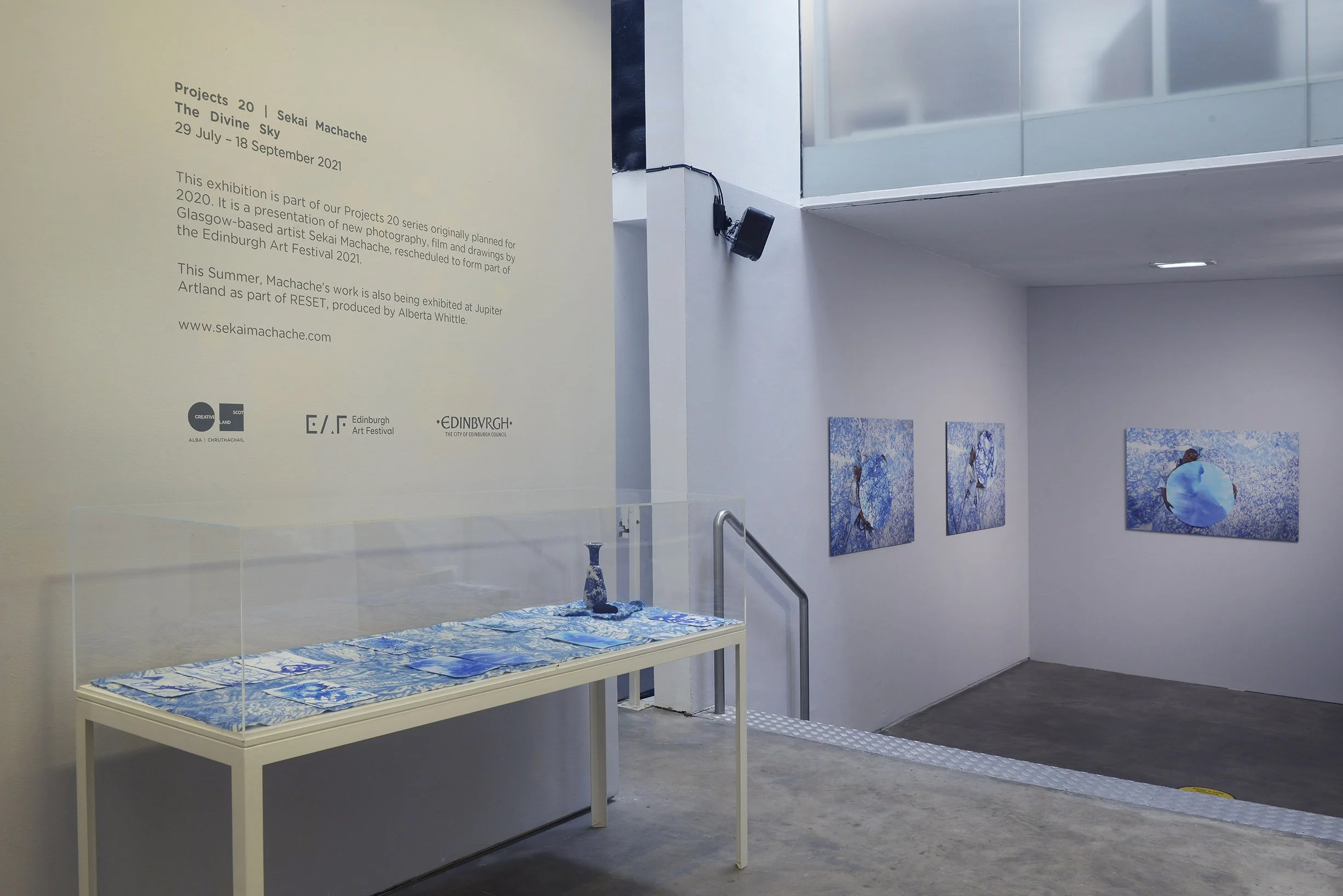 The Divine Sky Projects 20 Exhibition_AD_Description.JPG