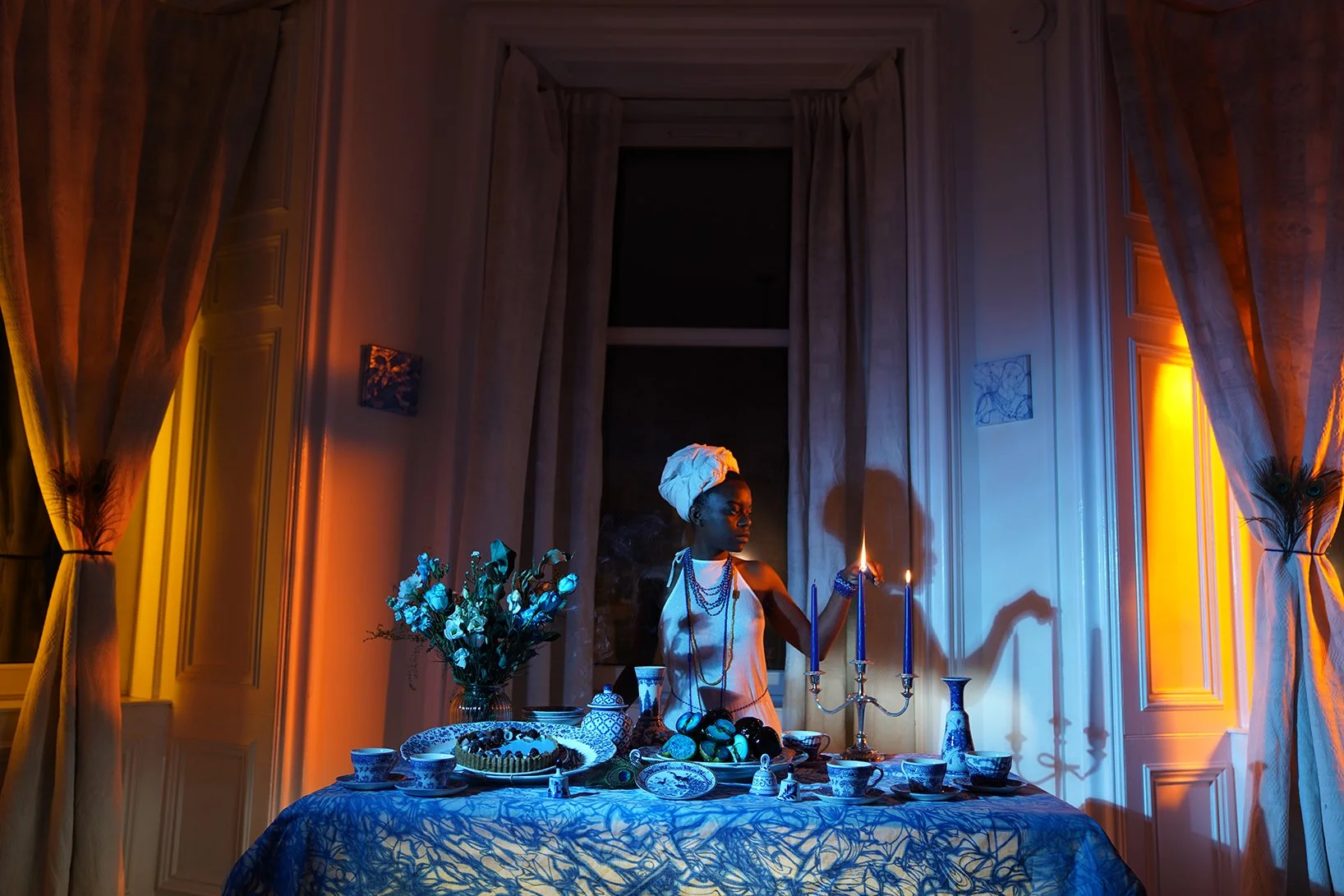 The Divine Sky - A Hint of Blue 1.jpg