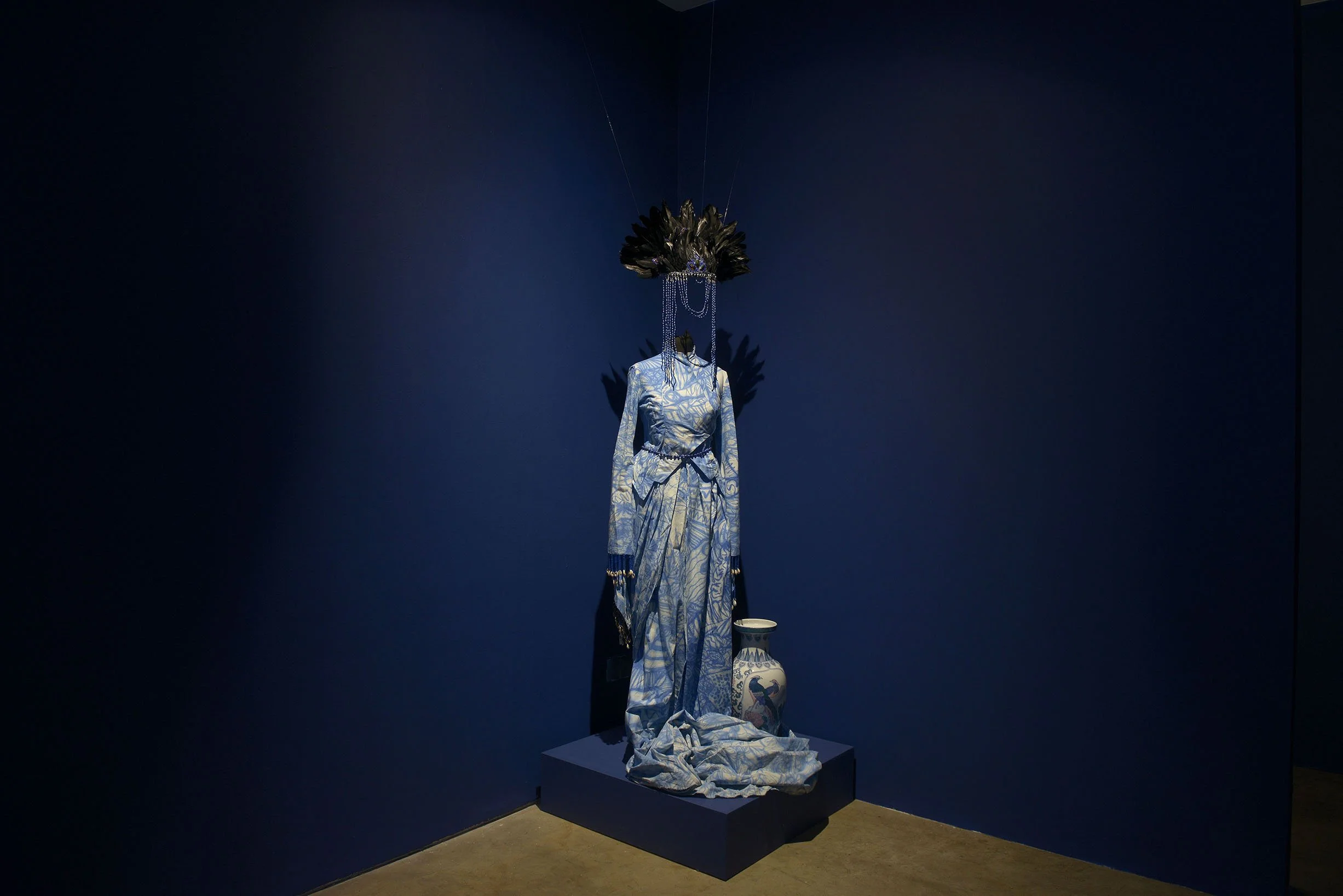 The Divine Sky Projects 20 Exhibition_AD_Dress.JPG