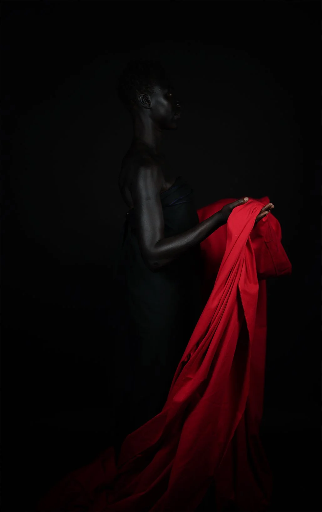 A Silent Gifting Triptych Right LR.jpg