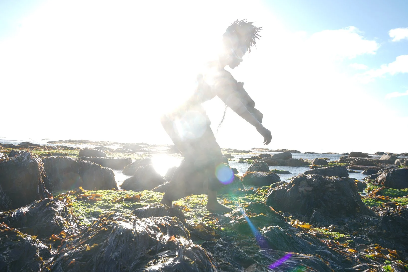 Assertive Blue 1 LR.jpg