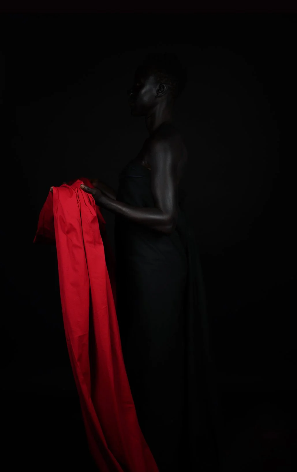 A Silent Gifting Triptych Left LR.jpg