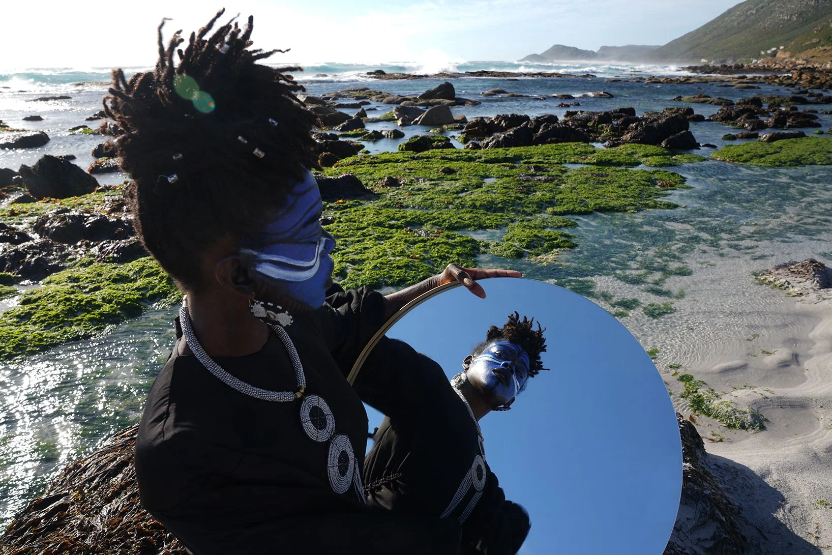 Assertive Blue 2 LR.jpg