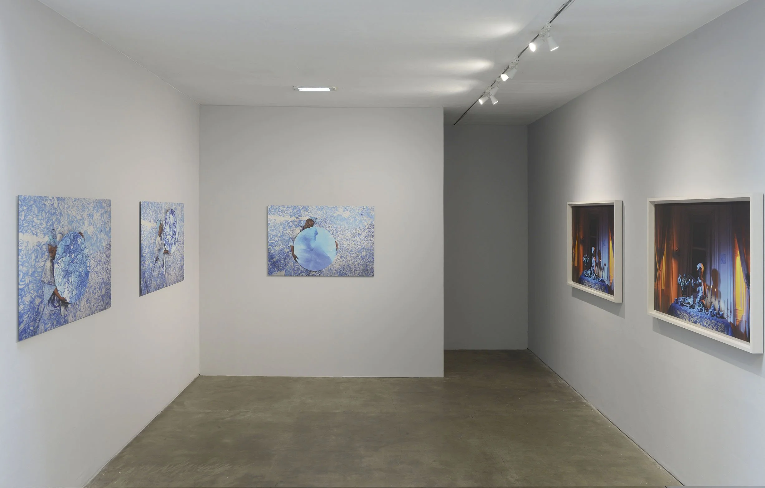 The Divine Sky Projects 20 Exhibition_AD_Photographs.JPG