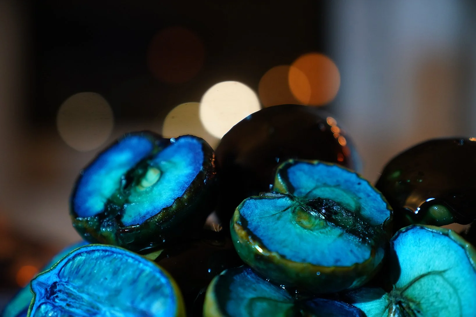 The Divine Sky - A Hint of Blue 12.jpg