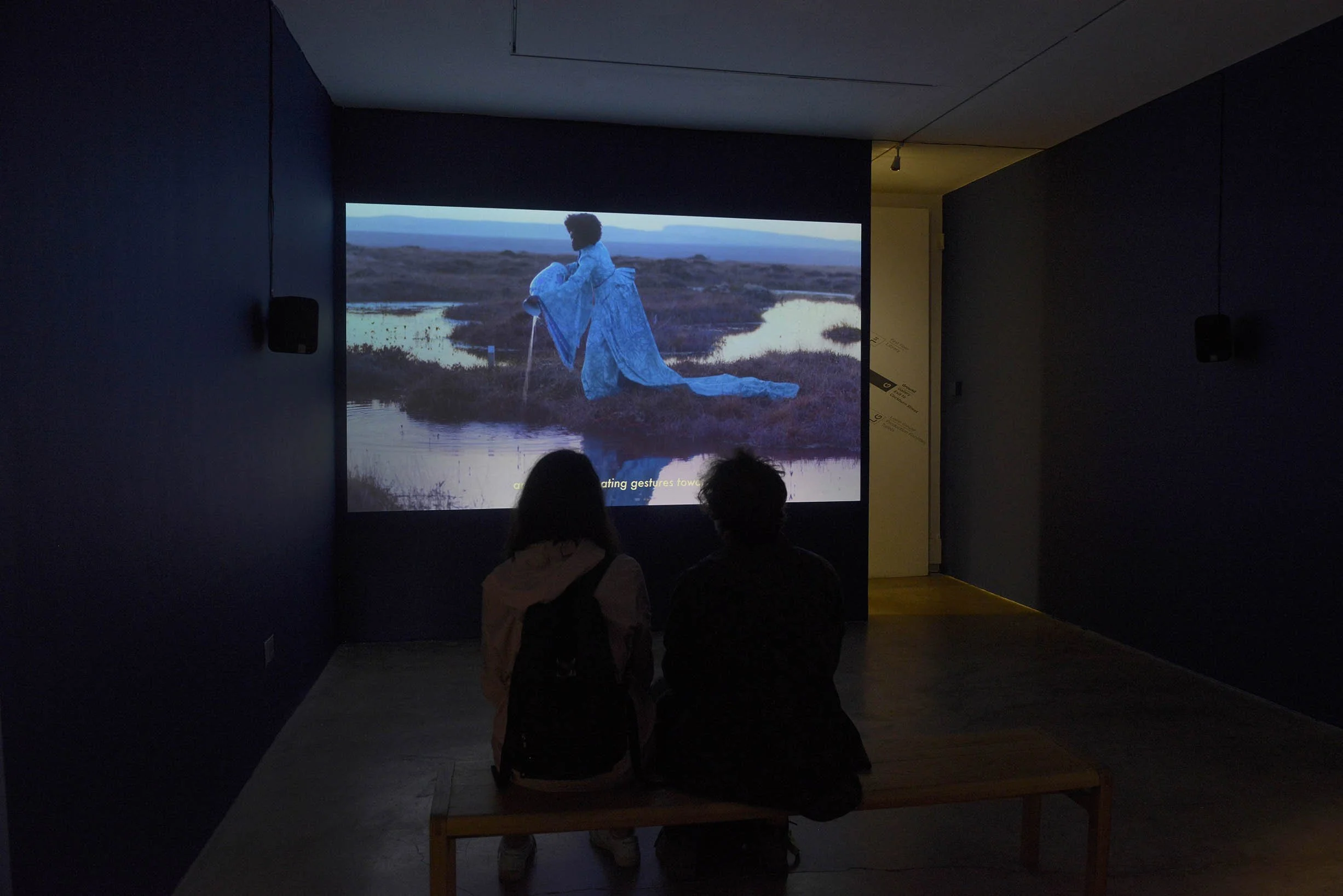 The Divine Sky Projects 20 Exhibition_AD_Film3.JPG