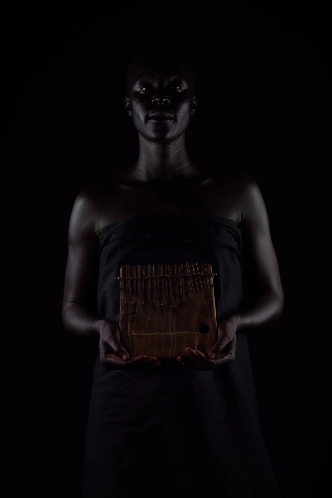 A Silent Gifting 2 LR.jpg