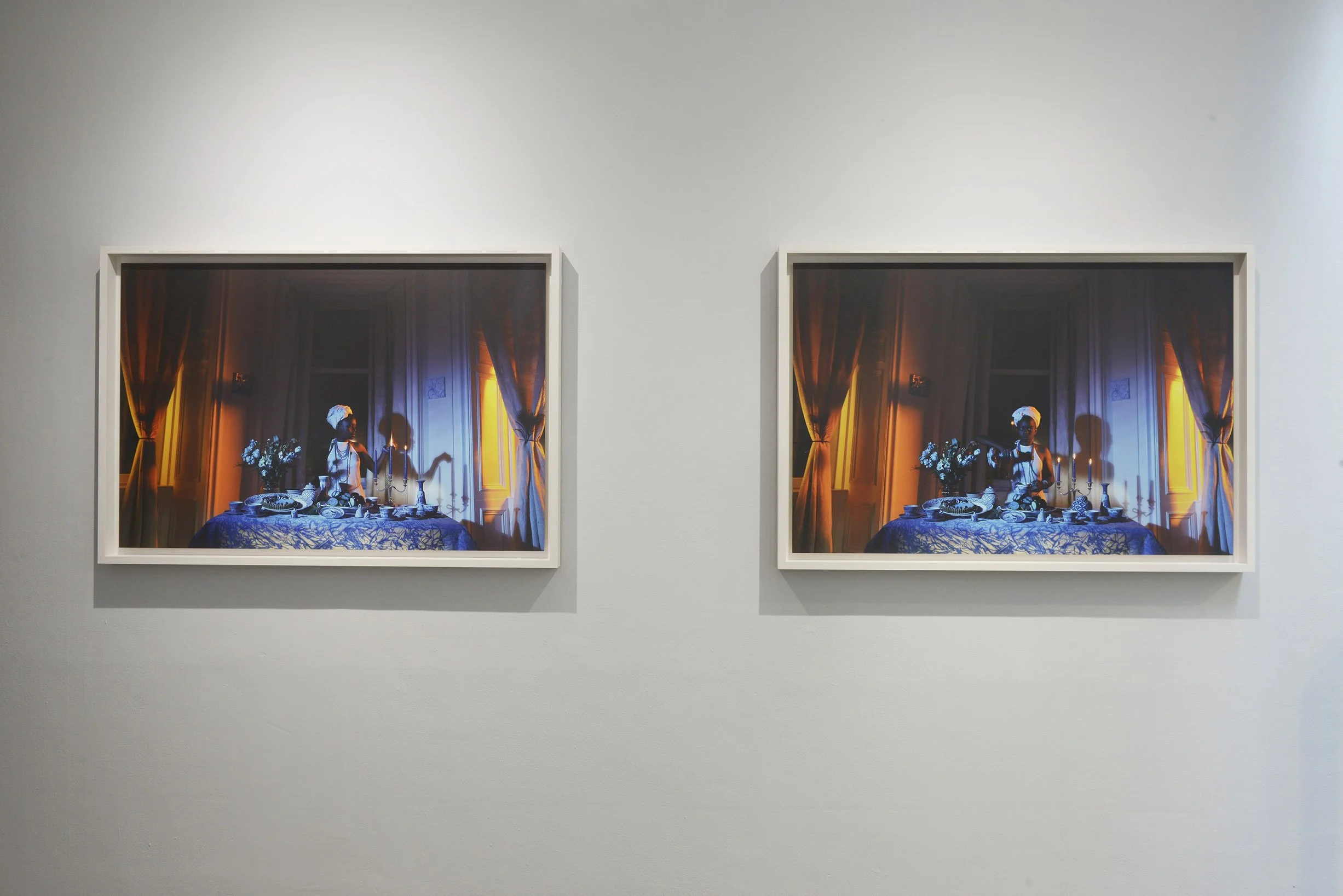 The Divine Sky Projects 20 Exhibition_AD_Photo2.JPG