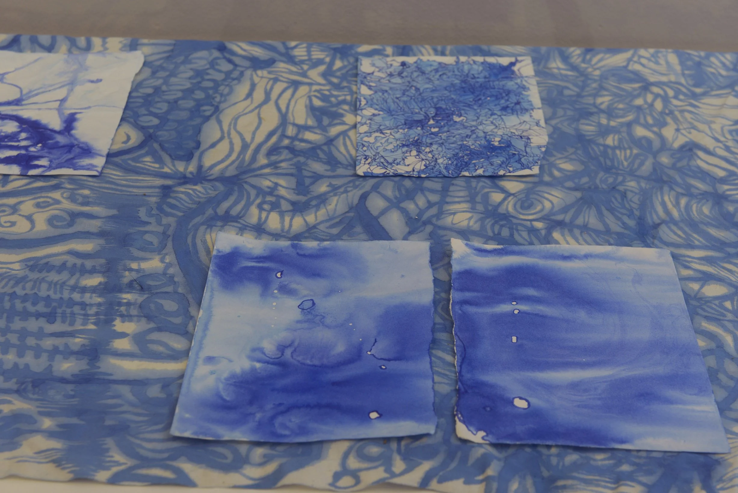 The Divine Sky Projects 20 Exhibition_AD_Drawings1.JPG