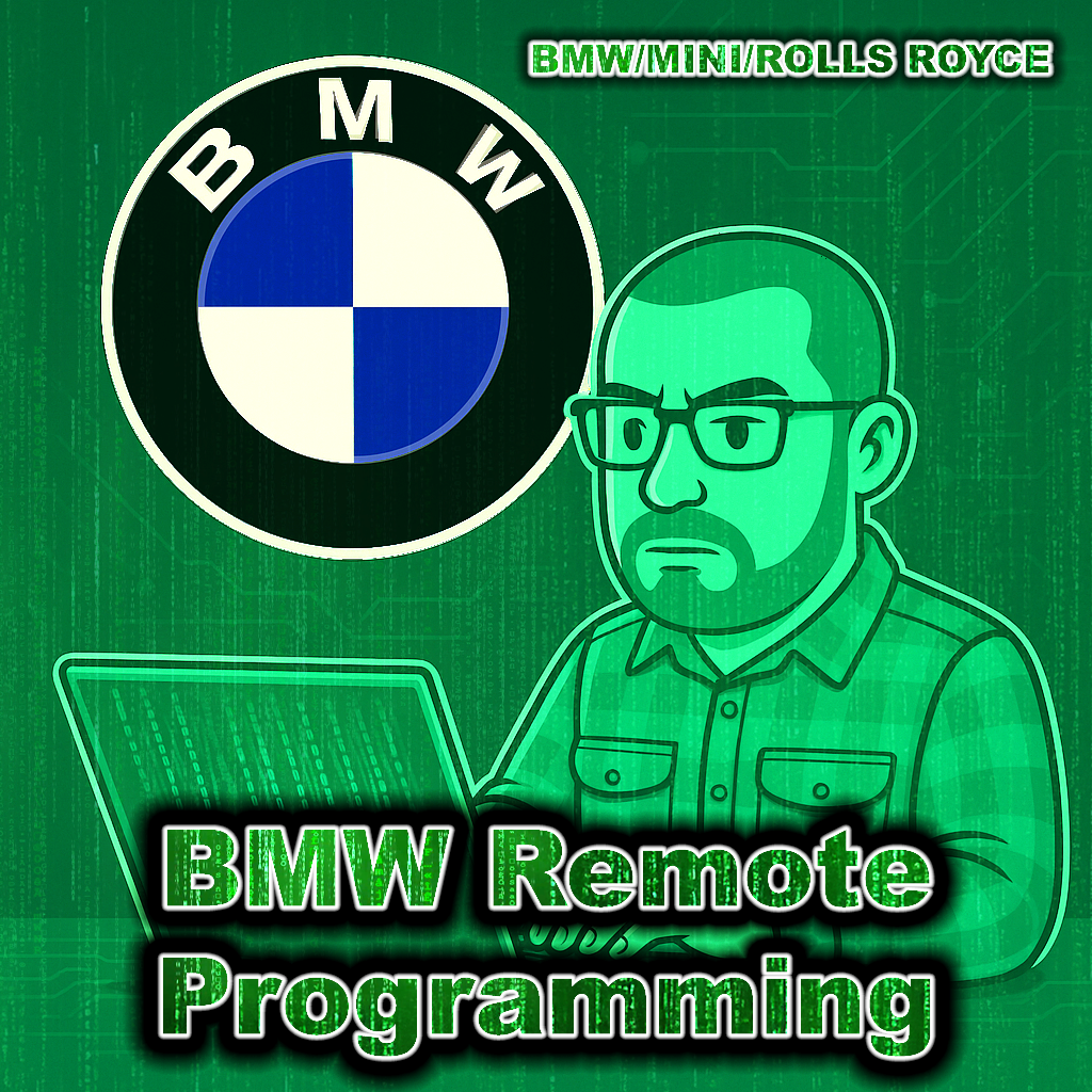 BMW Remote Programming Service.png