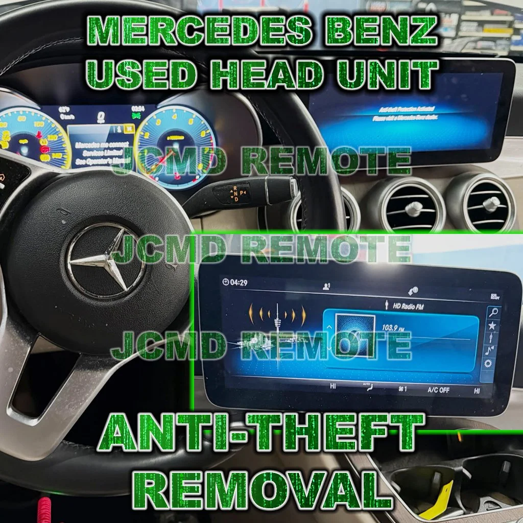 MB HU ANTITHEFT RADIO FIX.jpeg