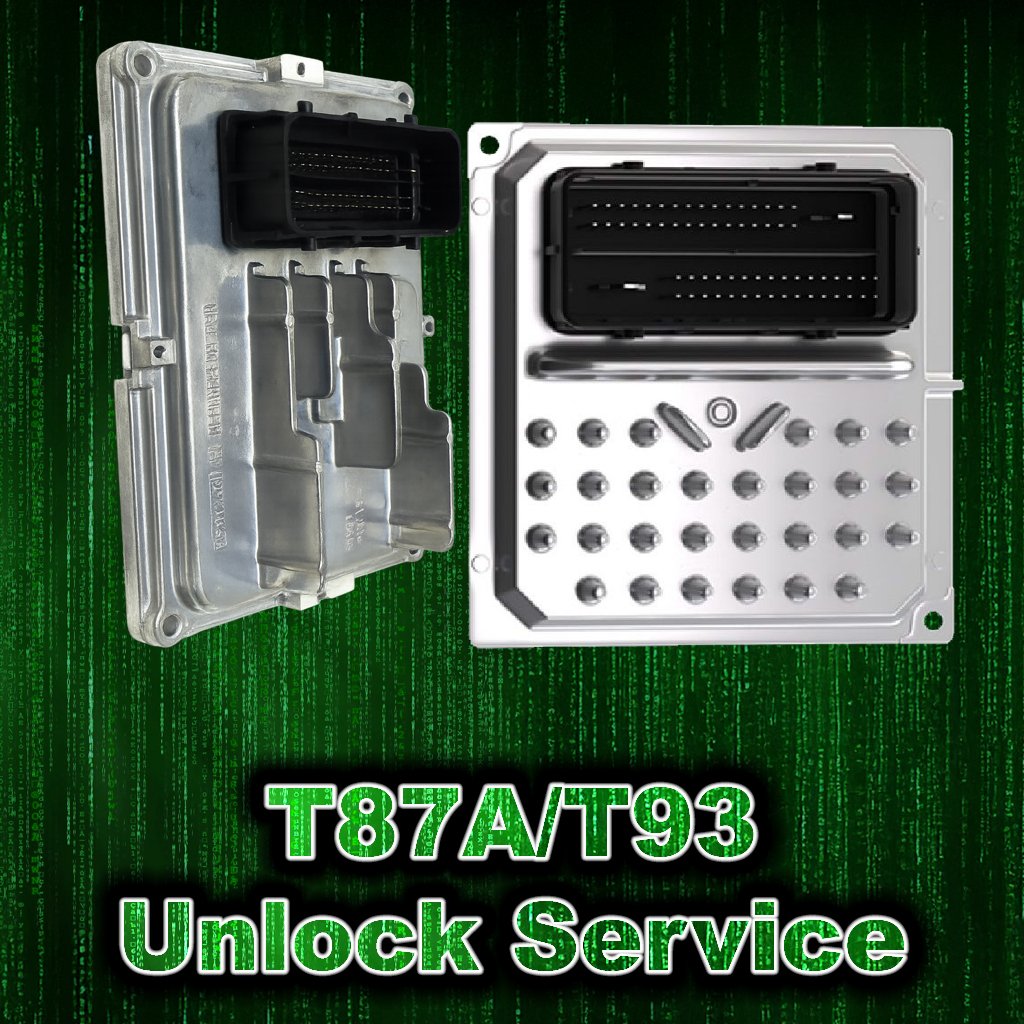 T87A T93 Unlock Service.jpg