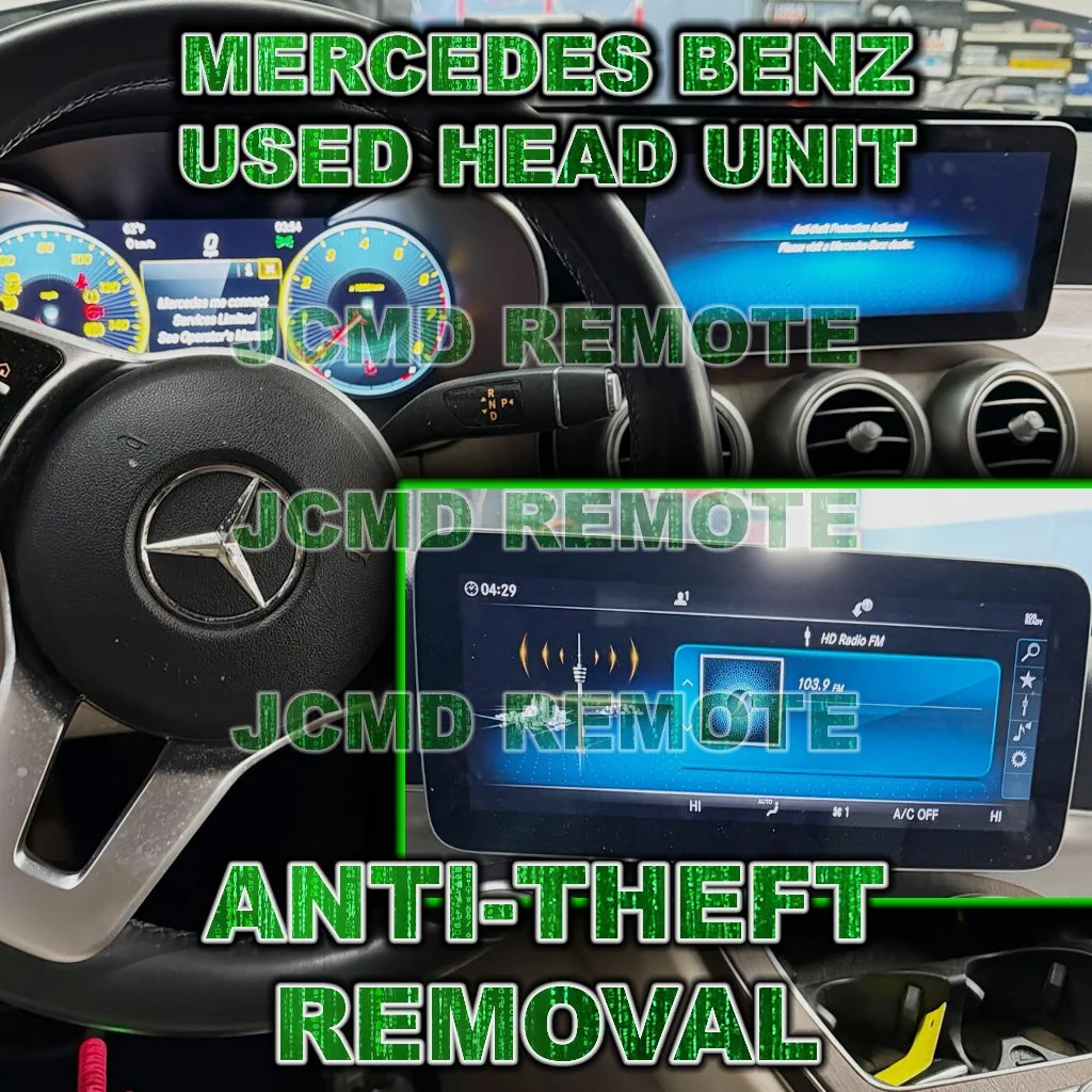 MB HU ANTITHEFT RADIO FIX.jpg