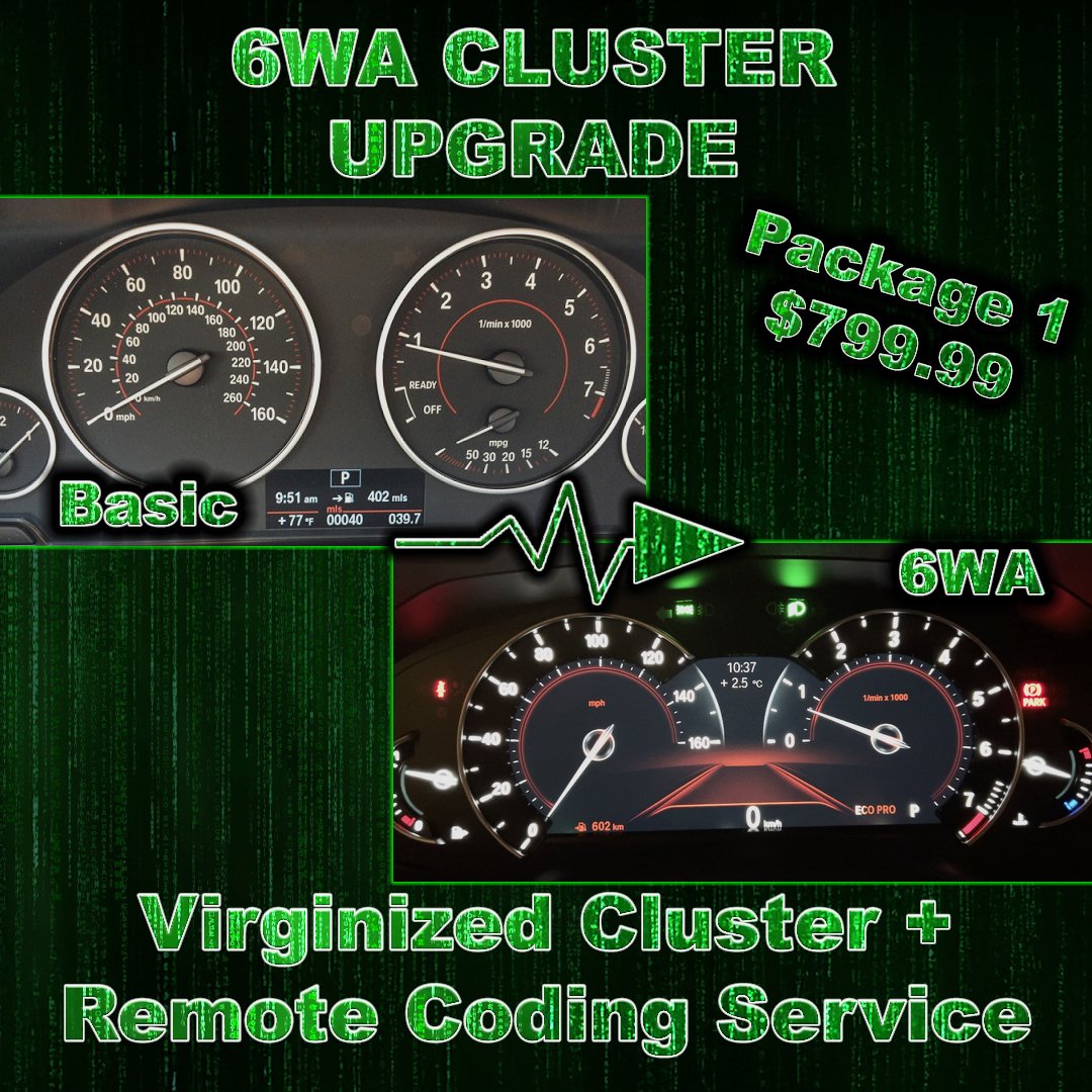 6WA Cluster Upgrade Package 1.jpg