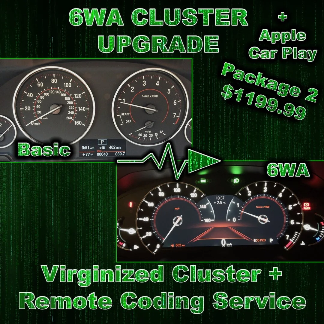 6WA Cluster Upgrade Package 2.jpg