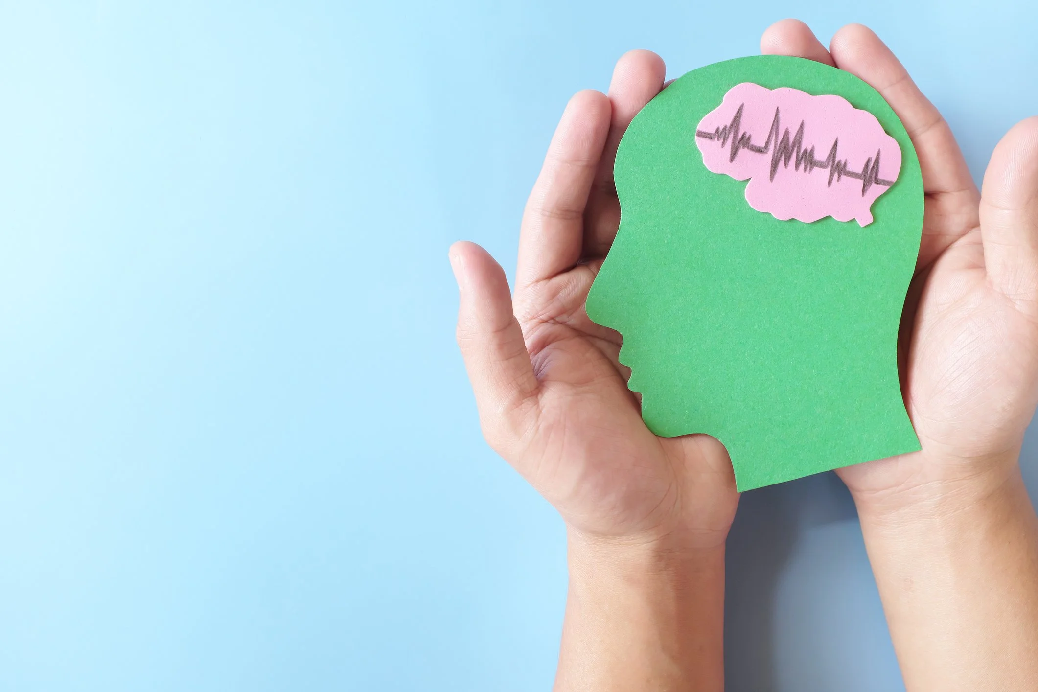 Physiotherapy and Resilience