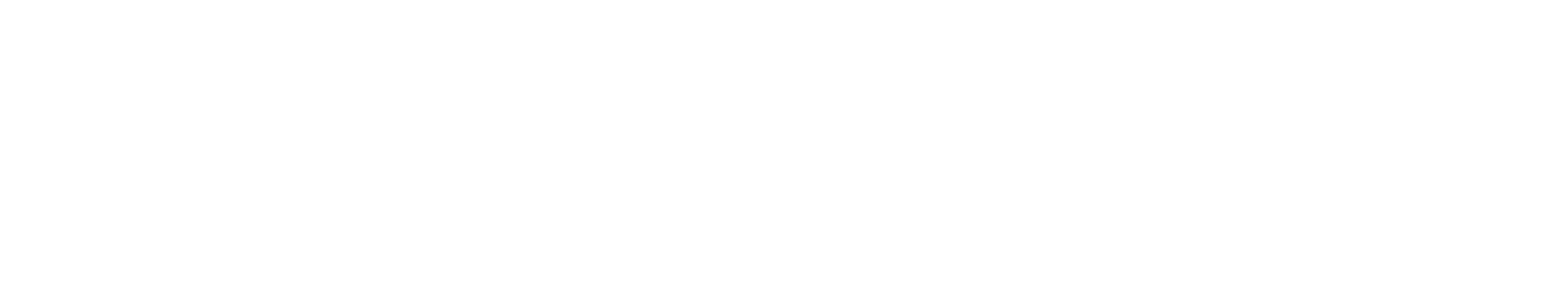 Réadaptation Mobile