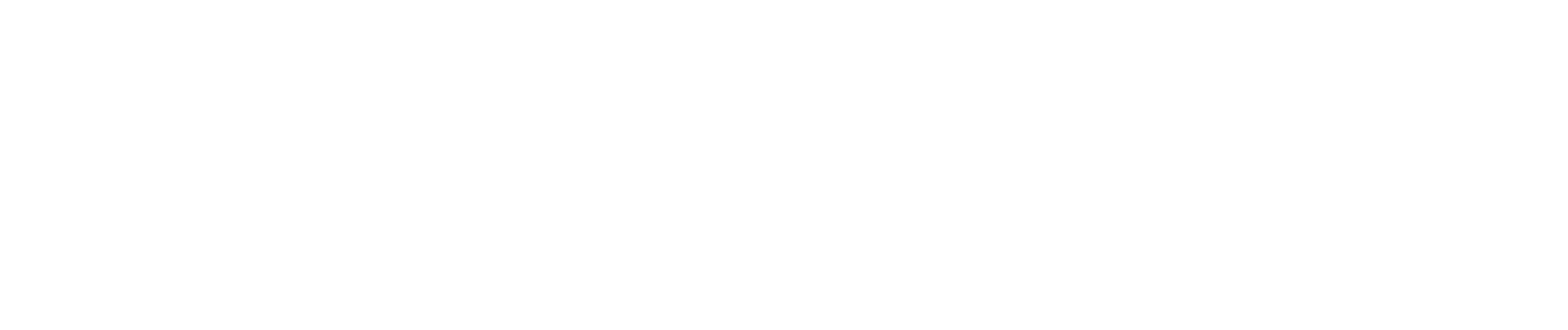 Réadaptation Mobile