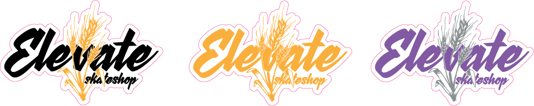 Elevate Logo Sticker - Mockups.png