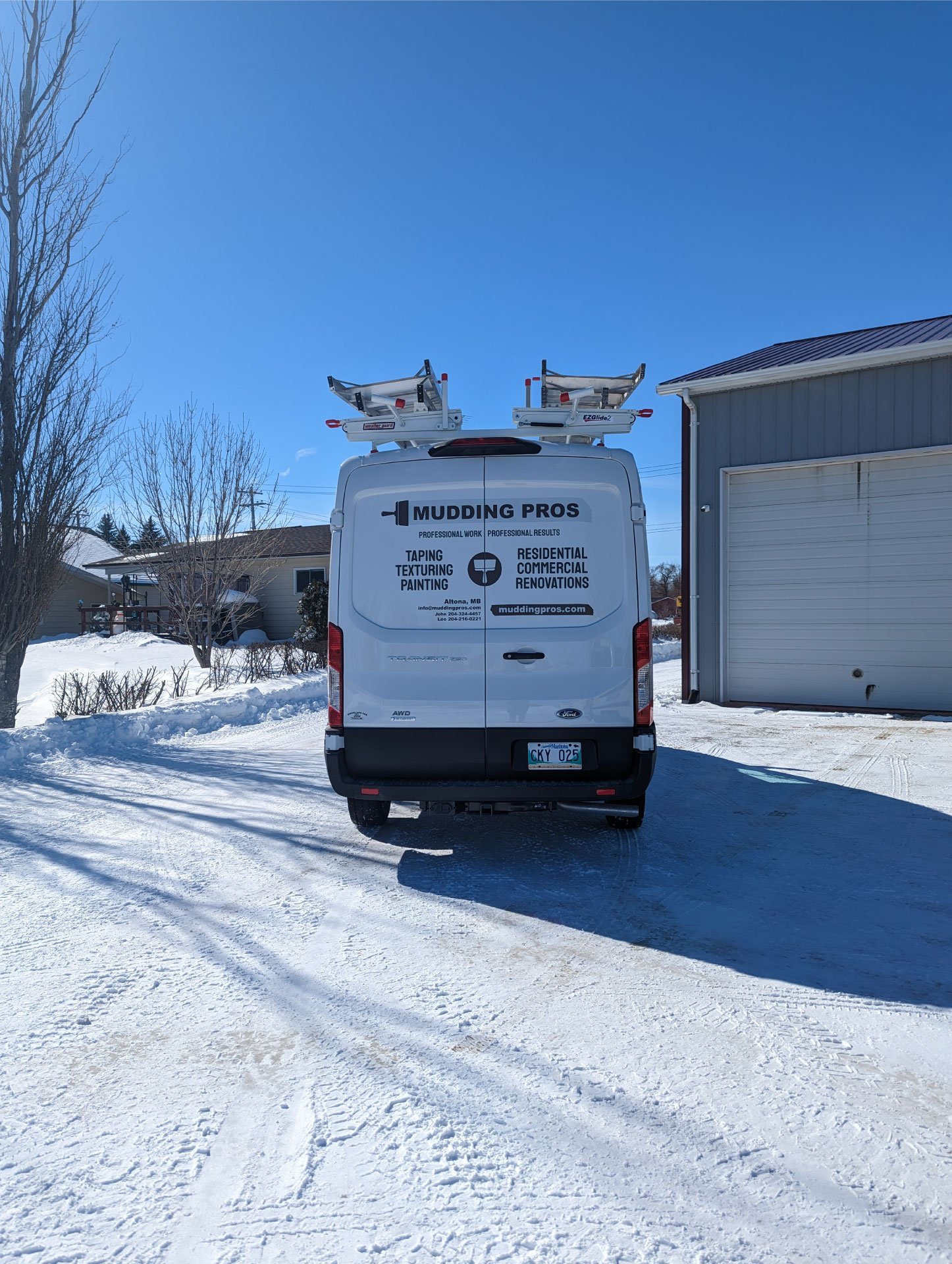 Mudding-Pros-Altona-2023-Ford-Transit-Custom-Van-Decals-by-Alt-Marketing-Inc-in-Altona-MB.jpg