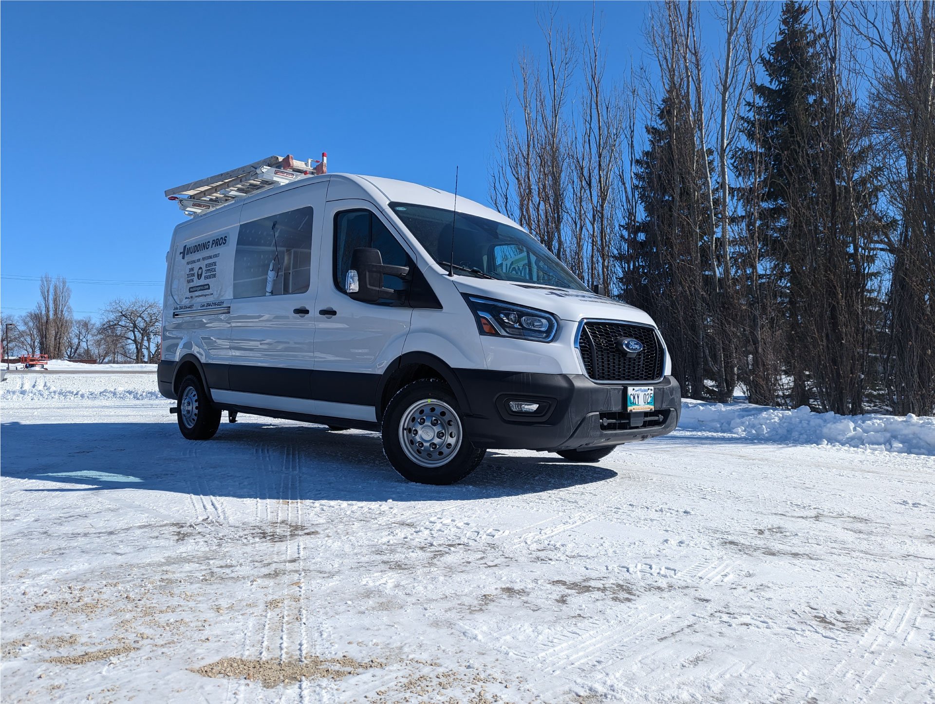 Mudding-Pros-2023-Ford-Transit-Custom-Van-Decals-by-Alt-Marketing-Inc-in-Altona-Manitoba.jpg