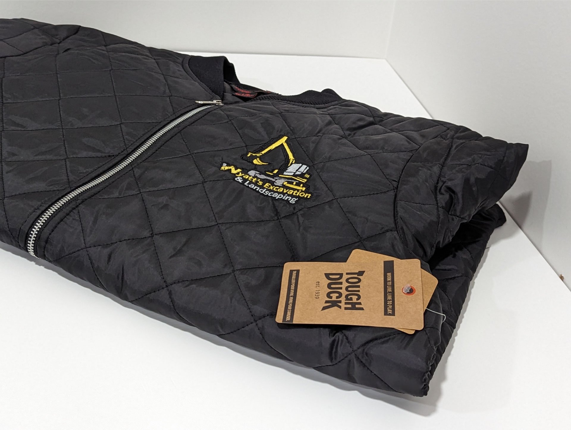 Whyatts-Excavation-and-Landscaping-Custom-Embroidered-Jacket-by-Alt-Marketing-Inc-Altona-MB.jpg