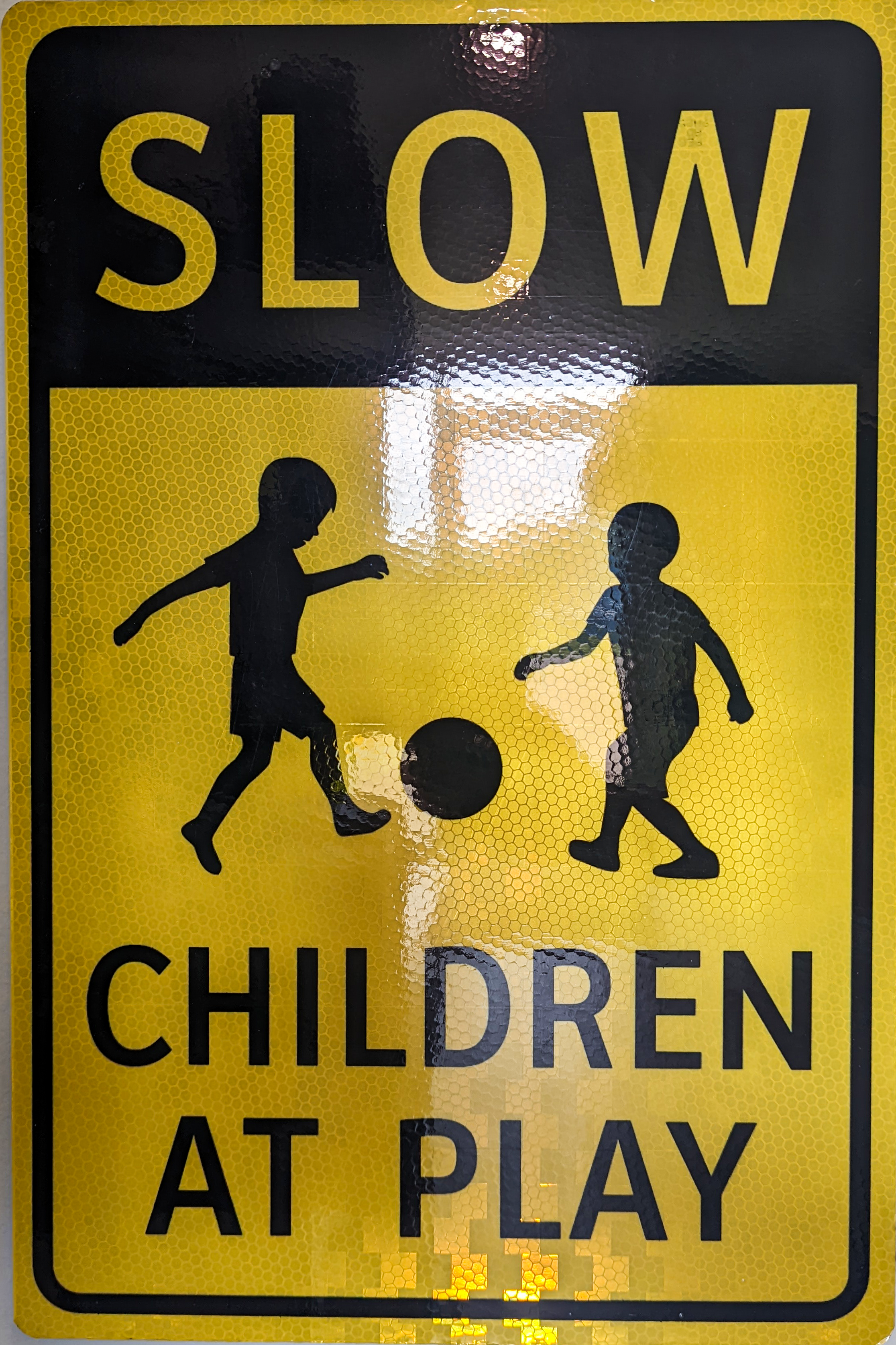 PXL_20220815_213543737.png