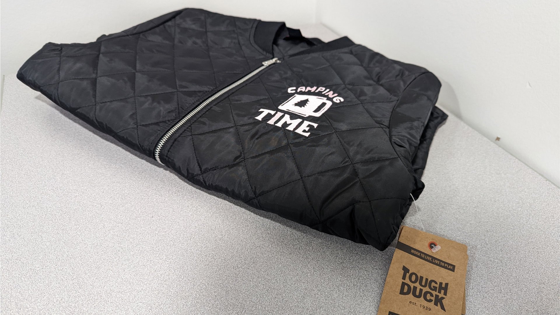 Camping-Time-Jacket-Alt-Marketing-Inc-Altona-Manitoba.jpg