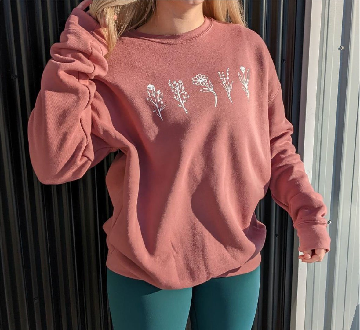 Custom-Sweater-Heat-Transfer-Vinyl-Crew-Neck-Sweater-Alt-Marketing-Inc-Altona-Manitoba.jpg
