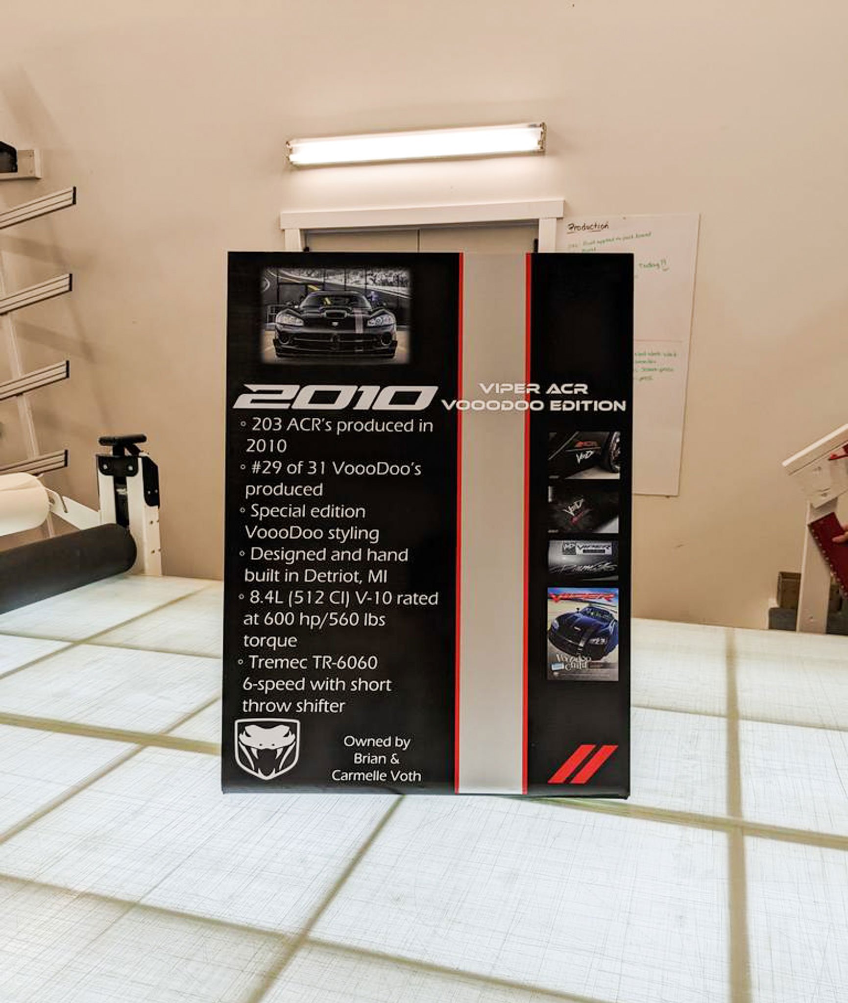 Dodge-Viper-Vanity-Sign-Alt-Marketing-Inc.jpg