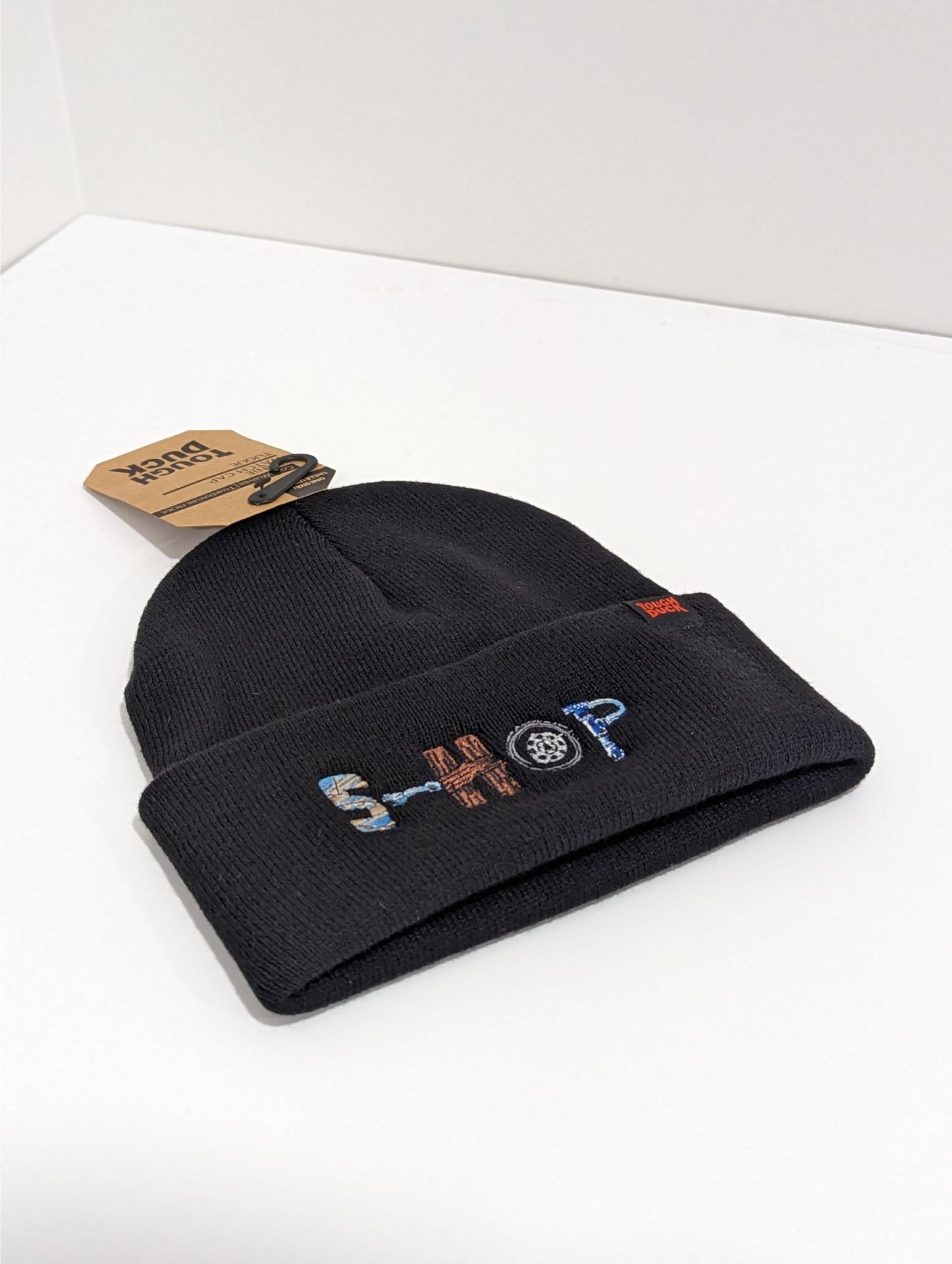 Shop-Custom-Embroidered-Toques-by-Alt-Marketing-Inc-in-Altona-Manitoba.jpg