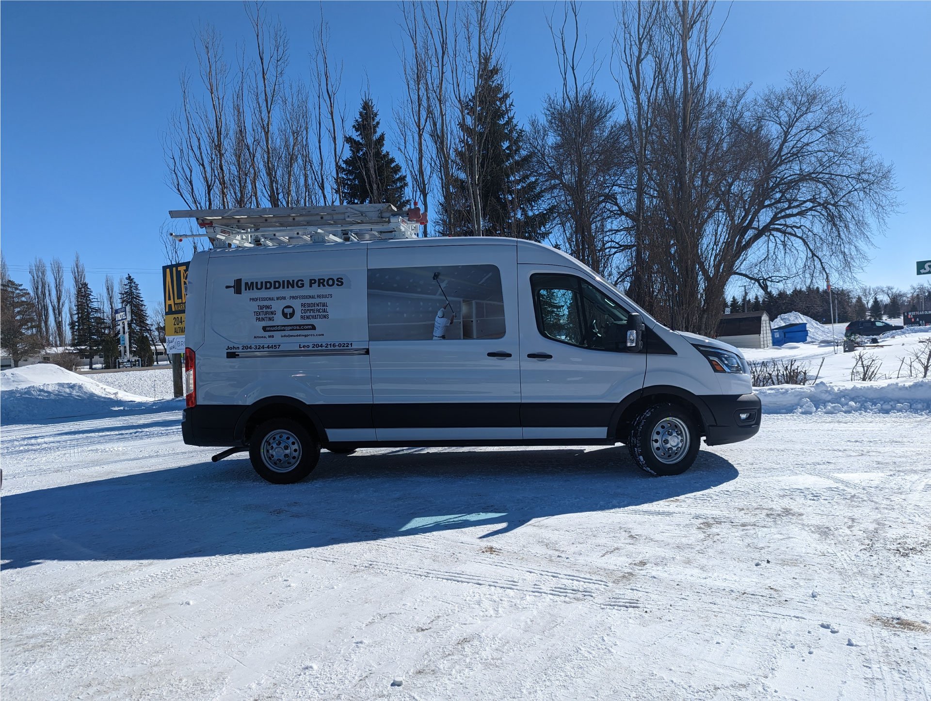Mudding-Pros-2023-Ford-Transit-Custom-Van-Decals-by-Alt-Marketing-Inc-in-Altona-MB.jpg