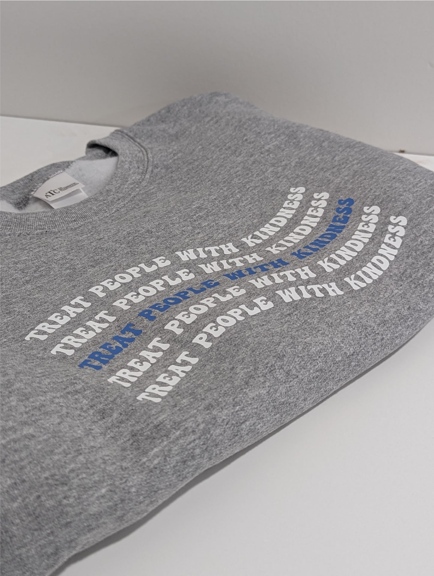 Custom-Kindness-Sweatshirt-by-Alt-Marketing-Inc-in-Altona-Manitoba.jpg