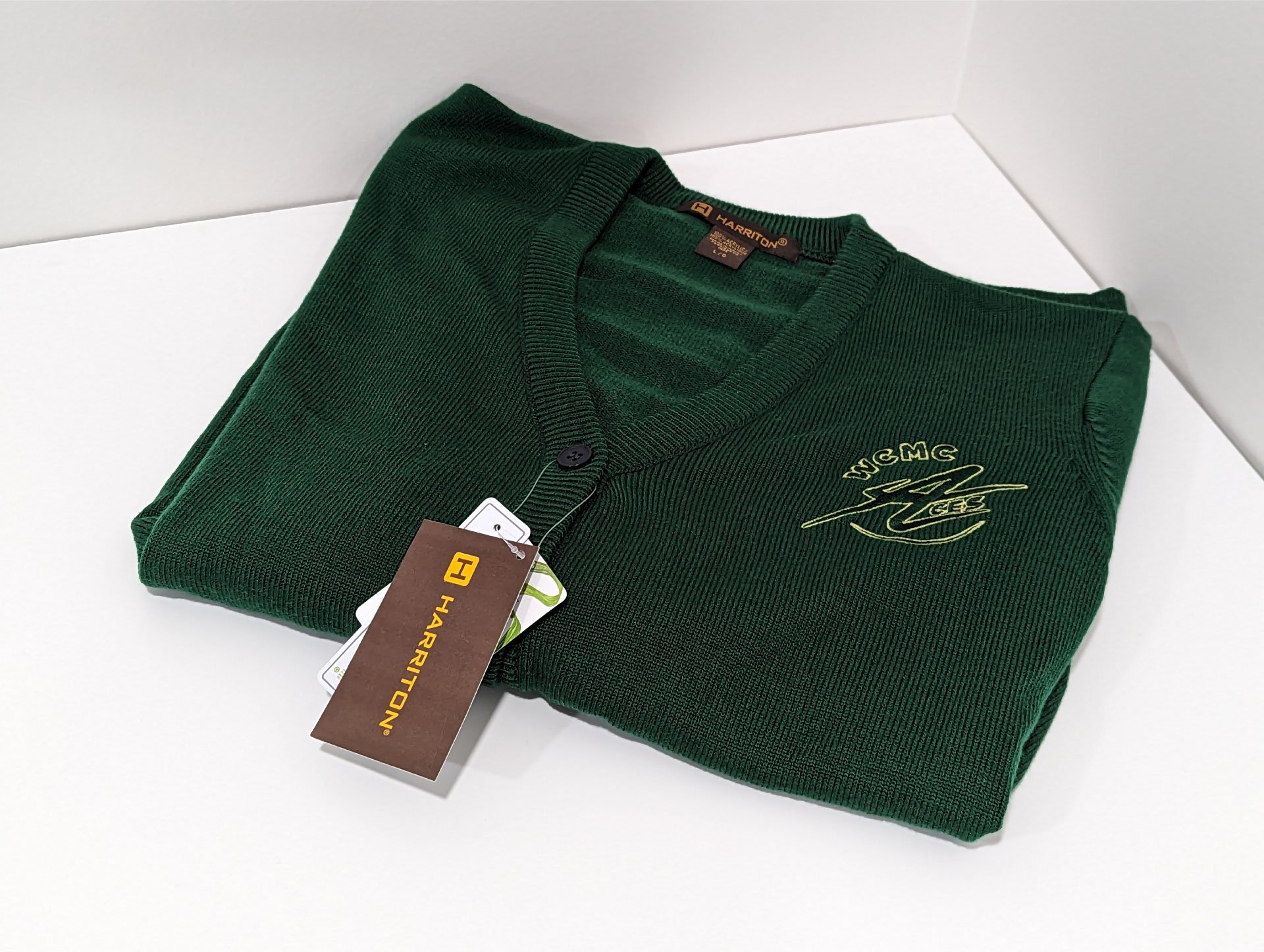 WC-Miller-Collegiate-Custom-Cardigan-by-Alt-Marketing-Inc-in-Altona-MB.jpg