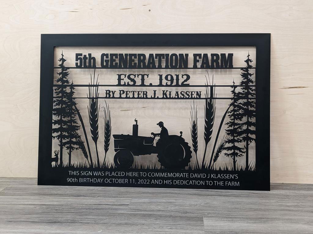 Klassen-Farm-Sign-Alt-Marketing-Altona-MB.jpg