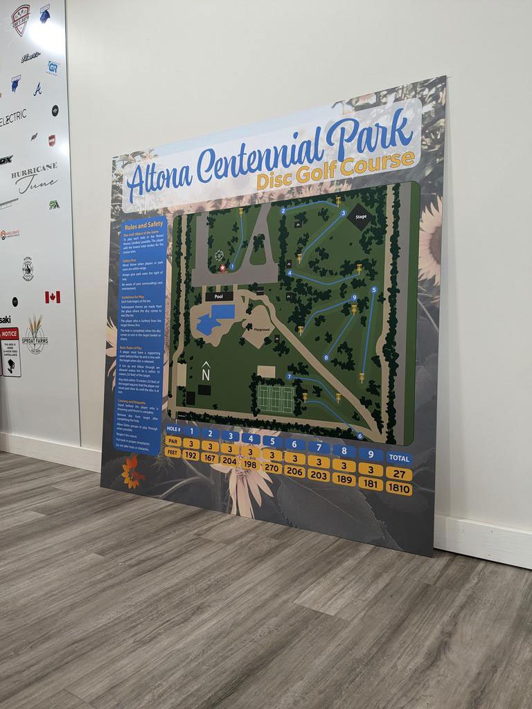 Disc-Golf-Course-Sign-Alt-Marketing-Altona-Manitoba.jpg