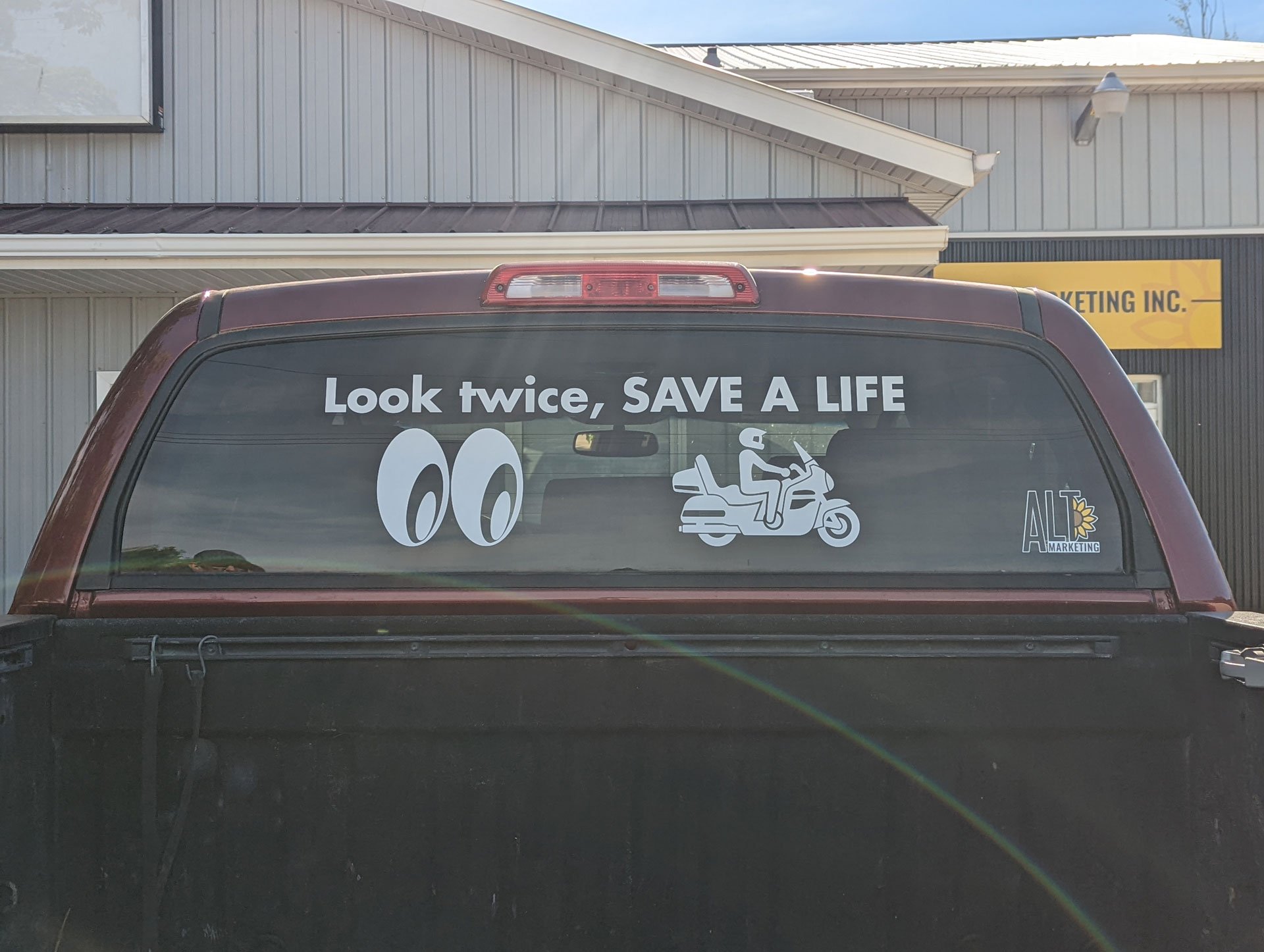 Look-Twice-Save-A-Life-Window-Decal-Alt-Marketing-Altona-MB.jpg